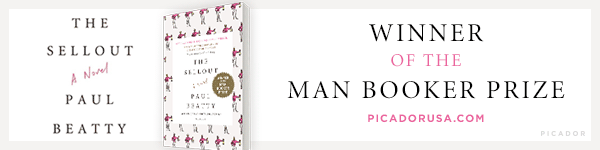 thesellout_shelfreader