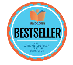 aalbc bestseller logo