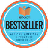 AALBC Bestsellers