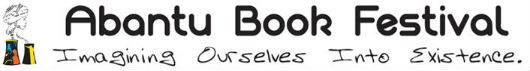 Abantu Book Festival
