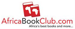 Africa Book Club