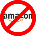 Would You Stop Buying Books from Amazon.com to Save the Book Industry?