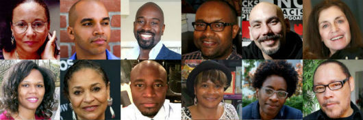 Bestselling Children’s Book Authors You’ll Love ♥