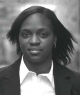 Daisy Copelin, Author, Poet, and AALBC Intern