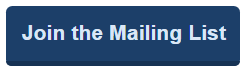 Join the Mailing List