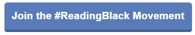 #readingblack