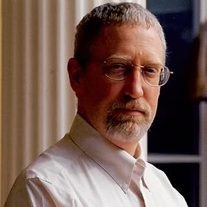 Alan Taylor