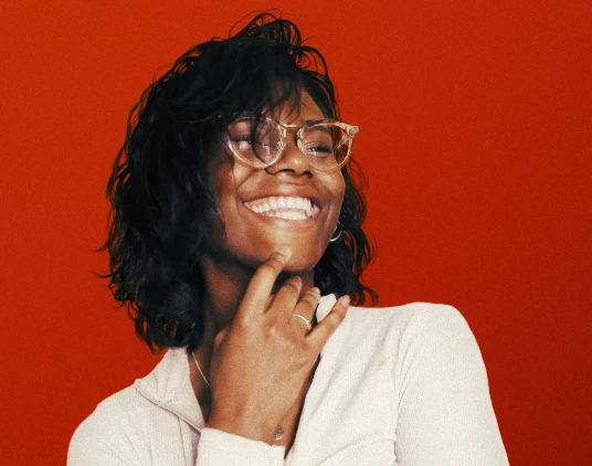 Click to learn more about Alexis Franklin on AALBC Alexis Franklin Author Photo