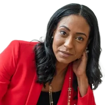 Alicia McKenzie