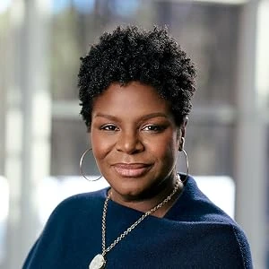 Blair L.M. Kelley