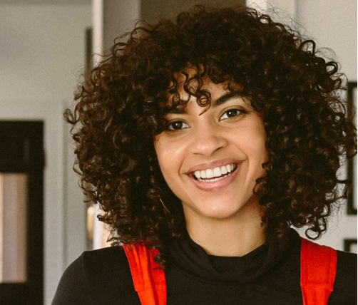 Britt Hawthorne Author Photo