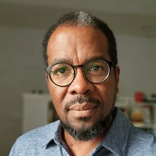 Carlton Houston