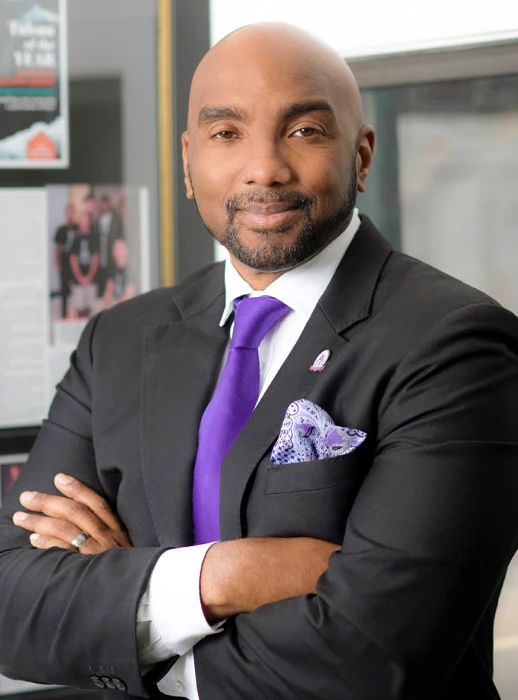 Damario Solomon-Simmons