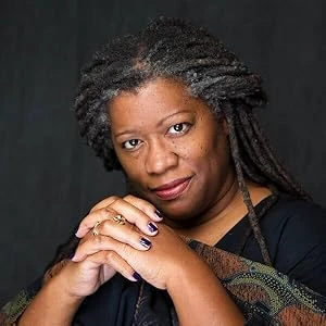 Donna L. Washington
