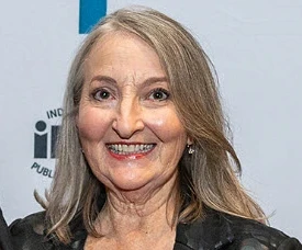 Click to learn more about Jayne Moore Waldrop on AALBC Jayne Moore Waldrop Author Photo