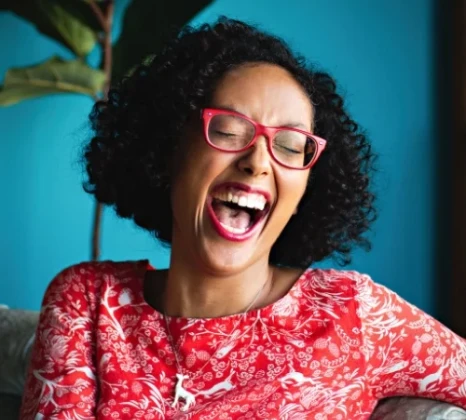 Jessixa Bagley Author Photo