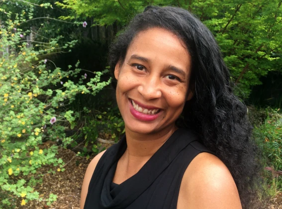 Jetta Grace Martin Author Photo