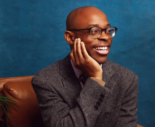 Jonathan Mathias Lassiter