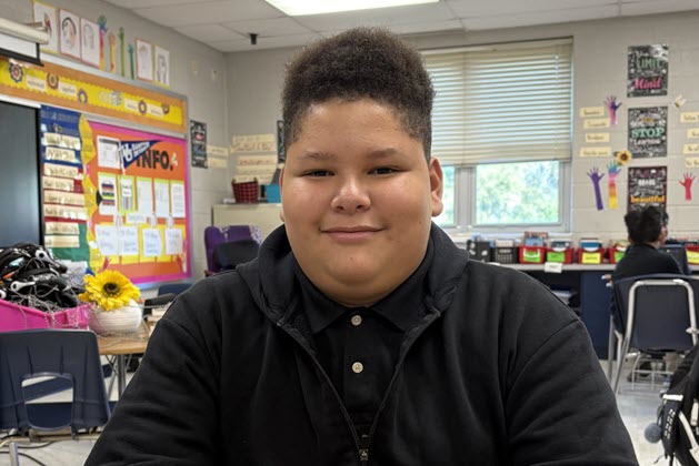 Click to learn more about Jonathan Birruete on AALBC Jonathan Birruete Author Photo