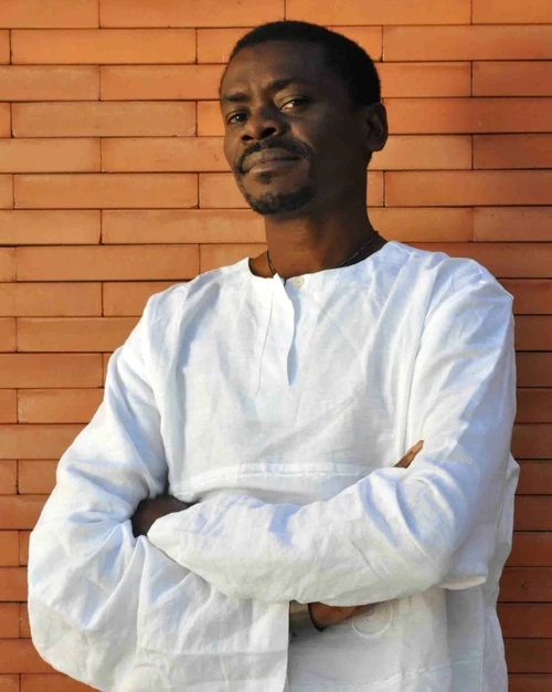 Juan Tomás Avila Laurel