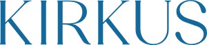 Kirkus