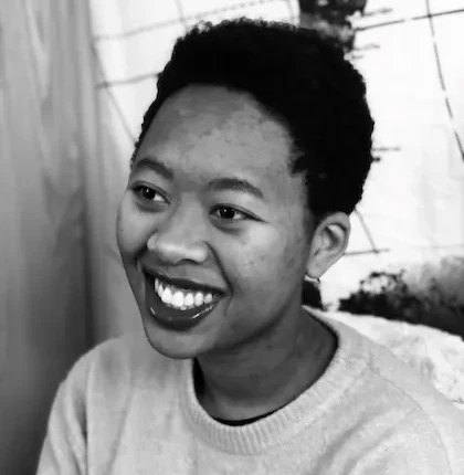 Kemi Ashing-Giwa Author Photo