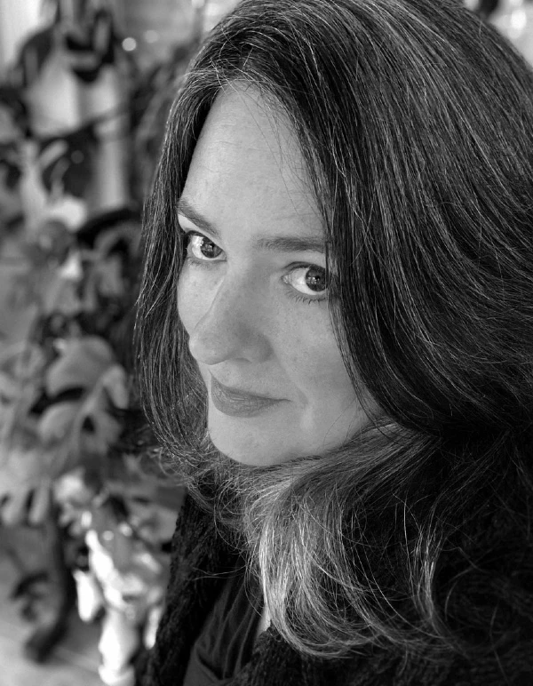 Laurel Aylesworth