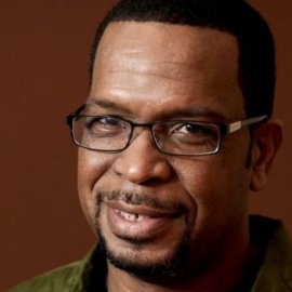 Luther Campbell photo