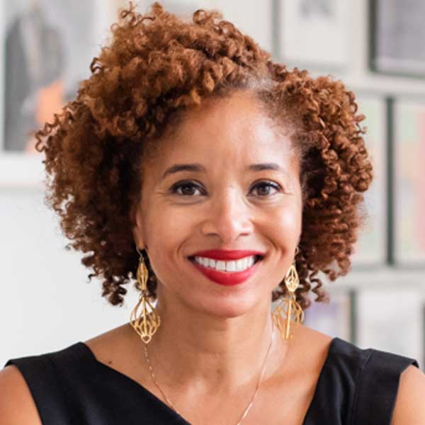 Nicole R. Fleetwood