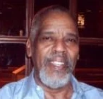 Reynold O. Harris
