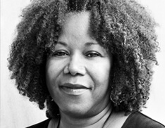 Ruby Bridges photo