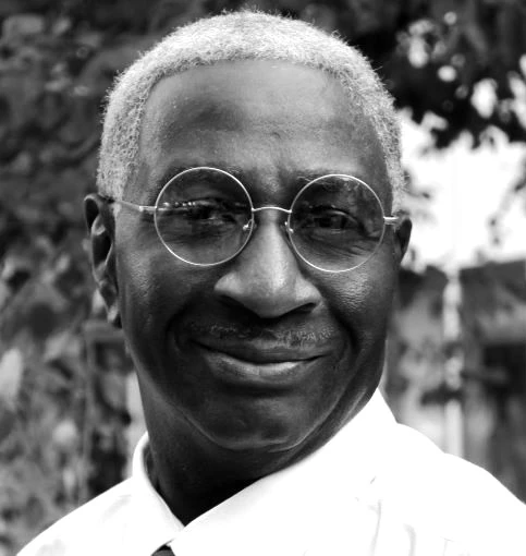 Rudolph Elliot Willis