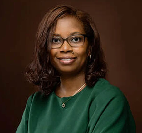 Click to learn more about Tara T. Green on AALBC Tara T. Green Author Photo