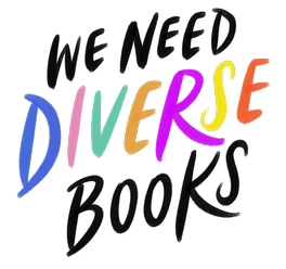 We Need Diverse Books
