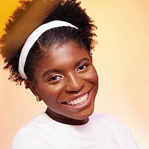 Click to learn more about Zaila Avant-Garde on AALBC Zaila Avant-Garde Author Photo