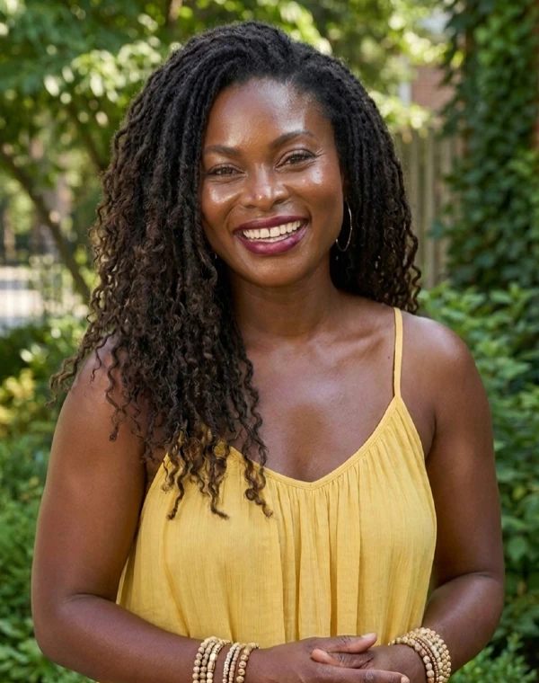 Abiola Abrams