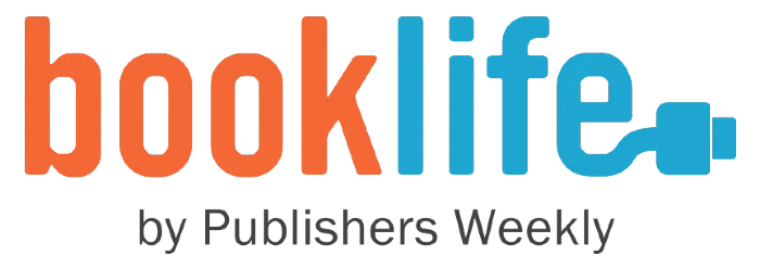 BookLife Logo