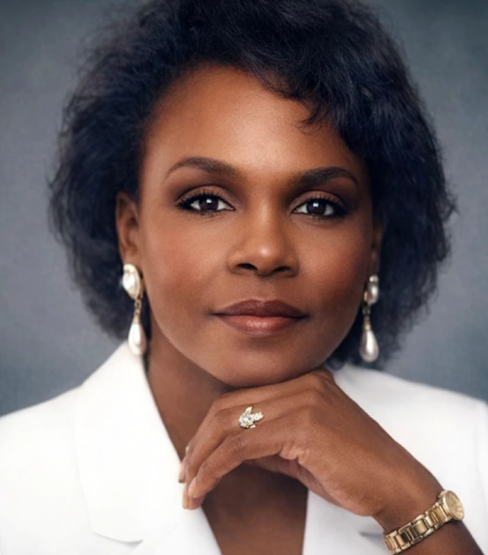 Carol Denise Mitchell