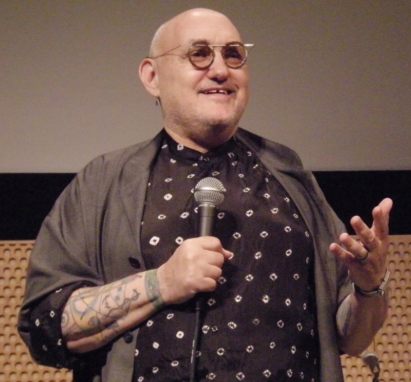David Ritz Writer David Ritz, a writer known for his collaborations with a wide range of ...