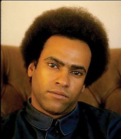 Huey P. Newton, Author Information, Published Books, Biography, Photos,  Videos, and More ☆