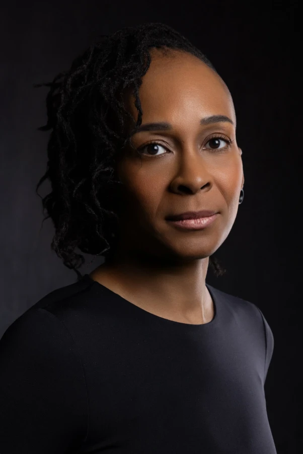 LaToya Watkins