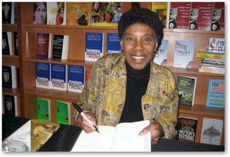 Paule marshall pronunciation picture