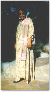 Sister Shiree Sarana photo