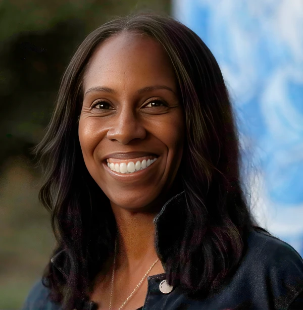 Tina N. Shelton