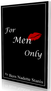 For Men Only