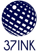 37 Ink Logo