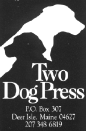 Two Dog Press