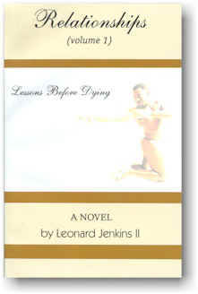 Click to buy book now