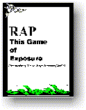 [Rap--This Game of Exposure]