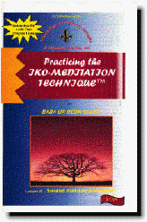 Iko Meditation